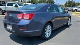 Used 2014 Chevrolet Malibu LT image 4