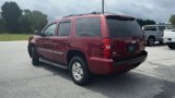 Certified 2011 Chevrolet Tahoe LS image 6