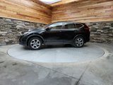 Used 2017 Honda CR-V EX image 4
