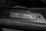 Used 2019 Aston Martin Rapide AMR image 6