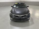 Used 2014 Toyota Avalon Limited image 3
