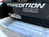 Used 2004 Ford Expedition Eddie Bauer image 5