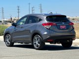 Used 2022 Honda HR-V EX image 6