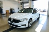 Used 2019 Volkswagen Jetta R-Line image 3