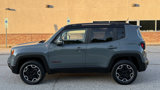 Used 2015 Jeep Renegade Trailhawk image 4