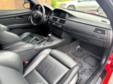 Used 2013 BMW M3 Coupe image 4