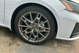 Used 2024 Nissan Altima 2.0 SR image 6