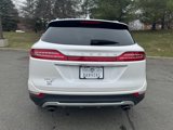 Used 2019 Lincoln MKC Reserve w/ MKC Climate Package image 4