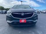 Used 2021 Buick Enclave Essence w/ Sound and Sites Package image 2