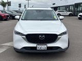Used 2023 MAZDA CX-5 AWD 2.5 S image 2