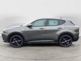 New 2024 Dodge Hornet R/T w/ Track Pack image 2