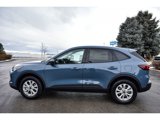 New 2025 Ford Escape Active w/ Cold Weather Package image 5