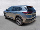 Used 2023 Nissan Rogue S image 3