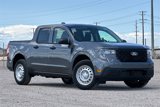 New 2025 Ford Maverick XL w/ Equipment Group 102A image 2