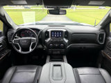 Used 2022 Chevrolet Silverado 2500 LT w/ Z71 Sport Edition image 2