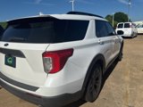Used 2021 Ford Explorer XLT w/ Equipment Group 202A image 5