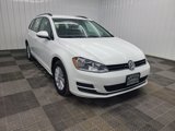 Used 2017 Volkswagen Golf S image 4