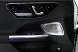 Used 2025 Mercedes-Benz C 300 4MATIC Sedan image 3