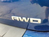 Used 2010 GMC Terrain SLE image 5