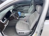 Used 2017 GMC Acadia SLT image 5