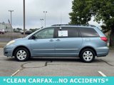 Used 2006 Toyota Sienna CE image 3
