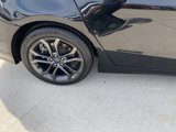 Used 2018 Ford Fusion SE w/ Equipment Group 201A image 5