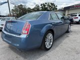 Used 2011 Chrysler 300 C w/ Sound Group image 5