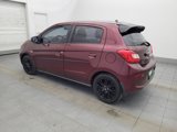 Used 2019 Mitsubishi Mirage LE image 3