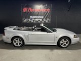 Used 2003 Ford Mustang GT image 6