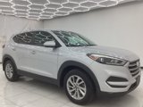 Used 2017 Hyundai Tucson SE image 6