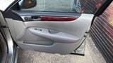 Used 2003 Lexus ES 330 image 6