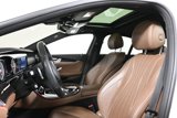 Used 2017 Mercedes-Benz E 300 4MATIC image 5