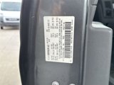 Used 2008 Dodge Ram 1500 Truck ST w/ Popular Equipment Group image 5