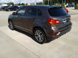 Used 2019 Mitsubishi Outlander Sport SE image 5