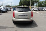 Used 2016 Cadillac SRX Luxury w/ Driver Awareness Package image 4