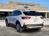 New 2025 Ford Escape Active image 4