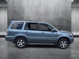 Used 2007 Honda Pilot EX image 4