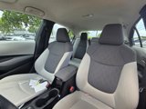 Used 2022 Toyota Corolla LE image 3