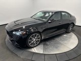 New 2025 Mercedes-Benz C 63 AMG S image 3