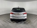 Used 2021 Chevrolet Equinox LT image 4