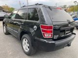 Used 2009 Jeep Grand Cherokee Laredo image 6