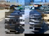 Certified 2021 Jeep Grand Cherokee Limited image 3