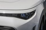 Certified 2023 Kia Soul LX image 6