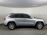 Used 2018 Jeep Grand Cherokee Laredo image 5