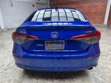 Used 2022 Honda Civic Sport image 5