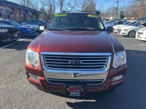 Used 2010 Ford Explorer XLT image 3