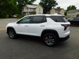 New 2026 Chevrolet Equinox LT w/ Convenience Package II image 5