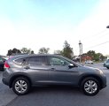 Used 2012 Honda CR-V EX image 6