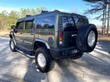Used 2003 HUMMER H2 w/ Preferred Equipment Group image 4