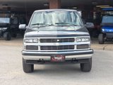 Used 1994 Chevrolet Silverado 1500 4x4 Extended Cab image 2